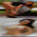 Fuck my wife in be air MD
