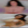 Horny females Fulton