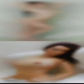 Horny girls Hayward