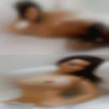 Horny girls withe very pussy