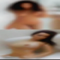 Horny housewives fucking Texas