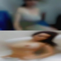 Horny housewives San Angelo