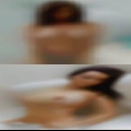 Horny housewives stockings