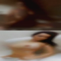 Horny local girls Gainesville