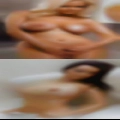 Horny woman Florida seeking man