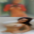 Horny woman looking