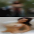 Horny women Mingo Junction