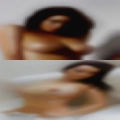 Horny women Rileyville