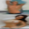 Horny women Waleska
