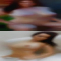 Hot nude girls during fucking