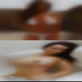 Older horny women swingers