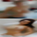 Real women swingers motels