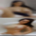 Sexy swingers club Long Island