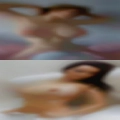 Swingers clubs Anderson