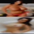Swingers clubs Boardman