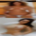 Swingers galleries
