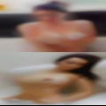 Swingers looking for erotic
