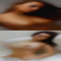 Wife loves fuck swingers clubs