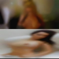 Wife swingers clubs San