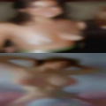 Adult swingers Gibsonburg
