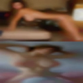 Amateur bisexual swingers
