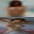 Bodybuilding female swingers