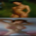 Crazy fucking swingers