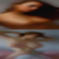 Fucking girls from Norway