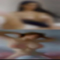 Girls from Dallas sexy fucking