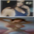Hairy horny women Euclid
