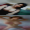 Horny female corps being fucked