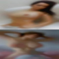 Horny girls Malden