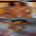 Horny girls Santa Ana