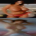 Horny housewife Oakville
