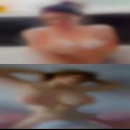Horny milfs