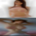 Horny singles near Trumann