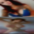Horny women Burbank