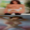 Horny women Myrtle Beach