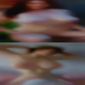 Housewife horny