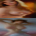 Older women swingers Ohio