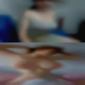 Single divorced horny women