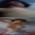 Solo horny women
