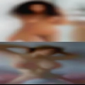 Sugar horny girls