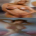 Swingers Helen