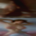 Swingers Maurepas