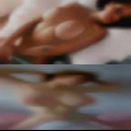 Unstoppable horny women