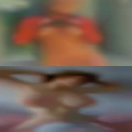 What horny girls