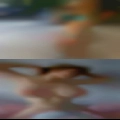 Wide open swingers pussy
