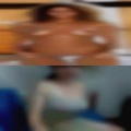 Berlin locales swingers