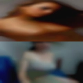 Free mature swingers party cams
